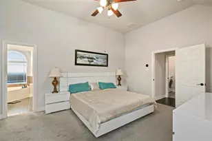 1313 Baynes Dr, McKinney, TX 75071 - Photo 19