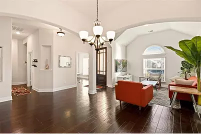 1313 Baynes Drive, McKinney, TX 75071 - Photo 5