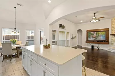 1313 Baynes Drive, McKinney, TX 75071 - Photo 7