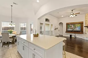 1313 Baynes Dr, McKinney, TX 75071 - Photo 7