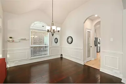1313 Baynes Drive, McKinney, TX 75071 - Photo 17