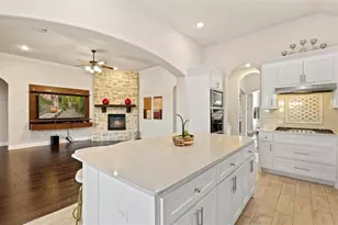 1313 Baynes Dr, McKinney, TX 75071 - Photo 9