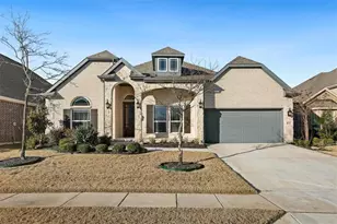 1313 Baynes Dr, McKinney, TX 75071 - Photo 1