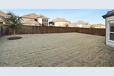 1313 Baynes Drive, McKinney, TX 75071 - Photo 25