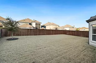 1313 Baynes Dr, McKinney, TX 75071 - Photo 25