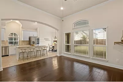1313 Baynes Drive, McKinney, TX 75071 - Photo 11