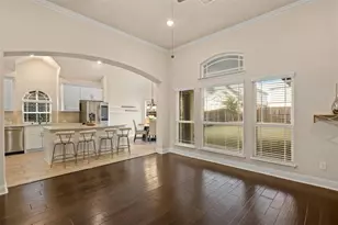 1313 Baynes Dr, McKinney, TX 75071 - Photo 11
