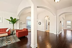 1313 Baynes Dr, McKinney, TX 75071 - Photo 3