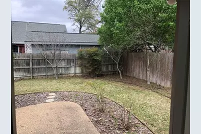 1906 Mill Pond, Grapevine, TX 76051 - Photo 13