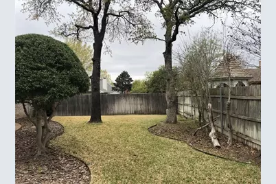 1906 Mill Pond, Grapevine, TX 76051 - Photo 15