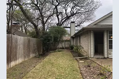 1906 Mill Pond, Grapevine, TX 76051 - Photo 11