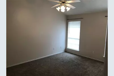 1906 Mill Pond, Grapevine, TX 76051 - Photo 5