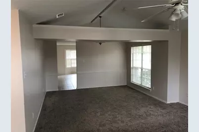 1906 Mill Pond, Grapevine, TX 76051 - Photo 3