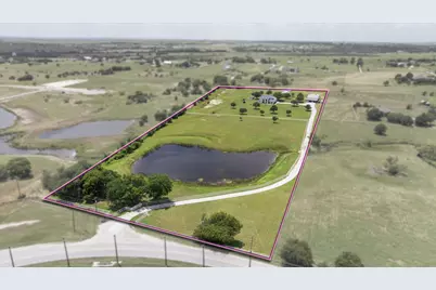 15101 White Settlement Road, Fort Worth, TX 76108 - Photo 39