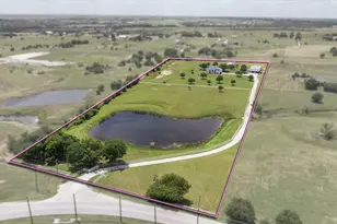 15101 White Settlement Rd, Fort Worth, TX 76108 - Photo 39