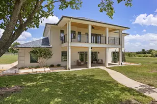 15101 White Settlement Rd, Fort Worth, TX 76108 - Photo 29