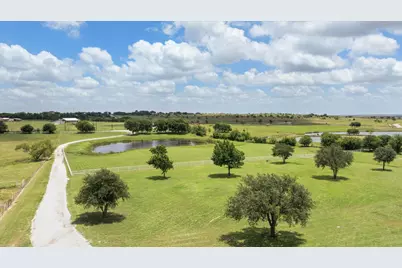 15101 White Settlement Road, Fort Worth, TX 76108 - Photo 37