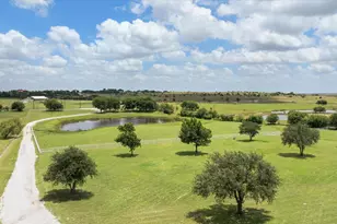 15101 White Settlement Rd, Fort Worth, TX 76108 - Photo 37