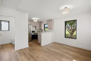 15101 White Settlement Rd, Fort Worth, TX 76108 - Photo 33