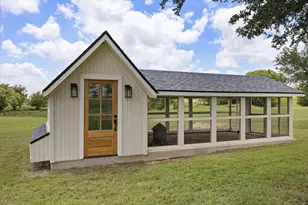 15101 White Settlement Rd, Fort Worth, TX 76108 - Photo 35