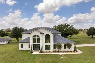 15101 White Settlement Rd, Fort Worth, TX 76108 - Photo 29