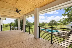 15101 White Settlement Rd, Fort Worth, TX 76108 - Photo 23