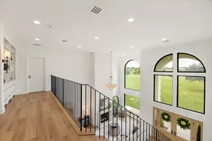 15101 White Settlement Rd, Fort Worth, TX 76108 - Photo 21