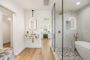 15101 White Settlement Rd, Fort Worth, TX 76108 - Photo 15