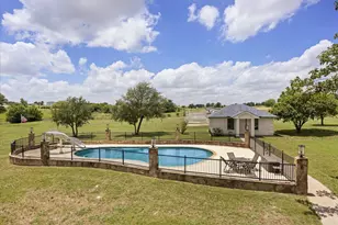 15101 White Settlement Rd, Fort Worth, TX 76108 - Photo 31