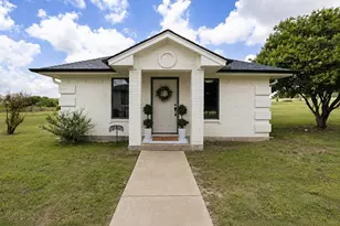 15101 White Settlement Rd, Fort Worth, TX 76108 - Photo 31