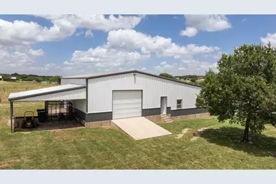 15101 White Settlement Road, Fort Worth, TX 76108 - Photo 35