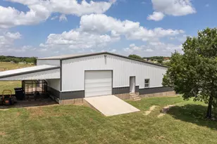 15101 White Settlement Rd, Fort Worth, TX 76108 - Photo 35