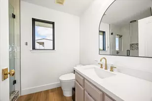 15101 White Settlement Rd, Fort Worth, TX 76108 - Photo 33