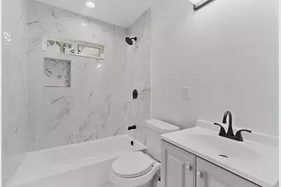 1624 Houghton Road, Dallas, TX 75217 - Photo 17