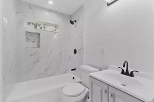 1624 Houghton Rd, Dallas, TX 75217 - Photo 17