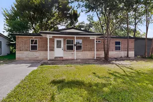 1624 Houghton Rd, Dallas, TX 75217 - Photo 5