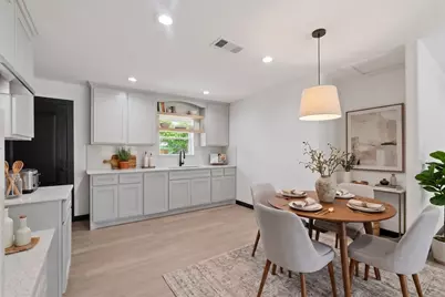 1624 Houghton Road, Dallas, TX 75217 - Photo 13