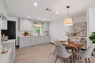 1624 Houghton Rd, Dallas, TX 75217 - Photo 13