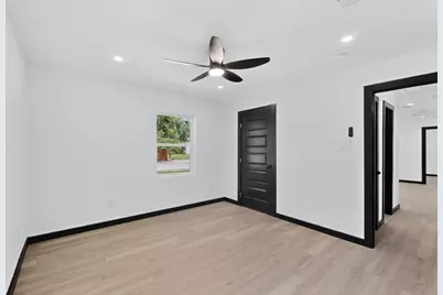 1624 Houghton Road, Dallas, TX 75217 - Photo 27