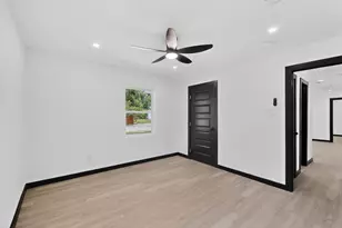 1624 Houghton Rd, Dallas, TX 75217 - Photo 27
