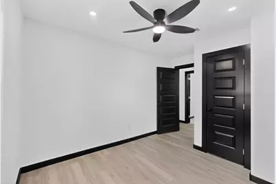 1624 Houghton Road, Dallas, TX 75217 - Photo 31