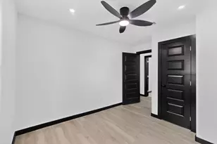 1624 Houghton Rd, Dallas, TX 75217 - Photo 31