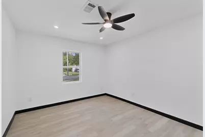 1624 Houghton Road, Dallas, TX 75217 - Photo 33