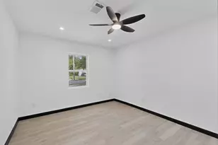 1624 Houghton Rd, Dallas, TX 75217 - Photo 33