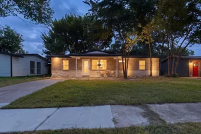 1624 Houghton Road, Dallas, TX 75217 - Photo 1