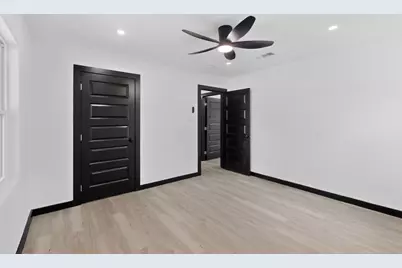 1624 Houghton Road, Dallas, TX 75217 - Photo 29