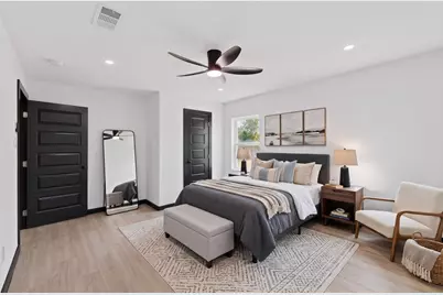 1624 Houghton Road, Dallas, TX 75217 - Photo 21