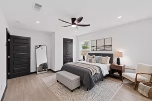 1624 Houghton Rd, Dallas, TX 75217 - Photo 21