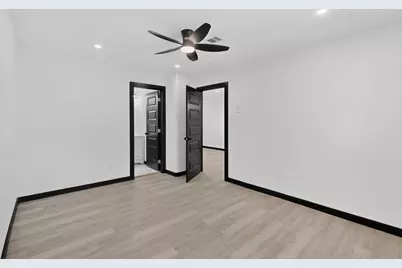 1624 Houghton Road, Dallas, TX 75217 - Photo 35