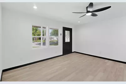 1624 Houghton Road, Dallas, TX 75217 - Photo 7